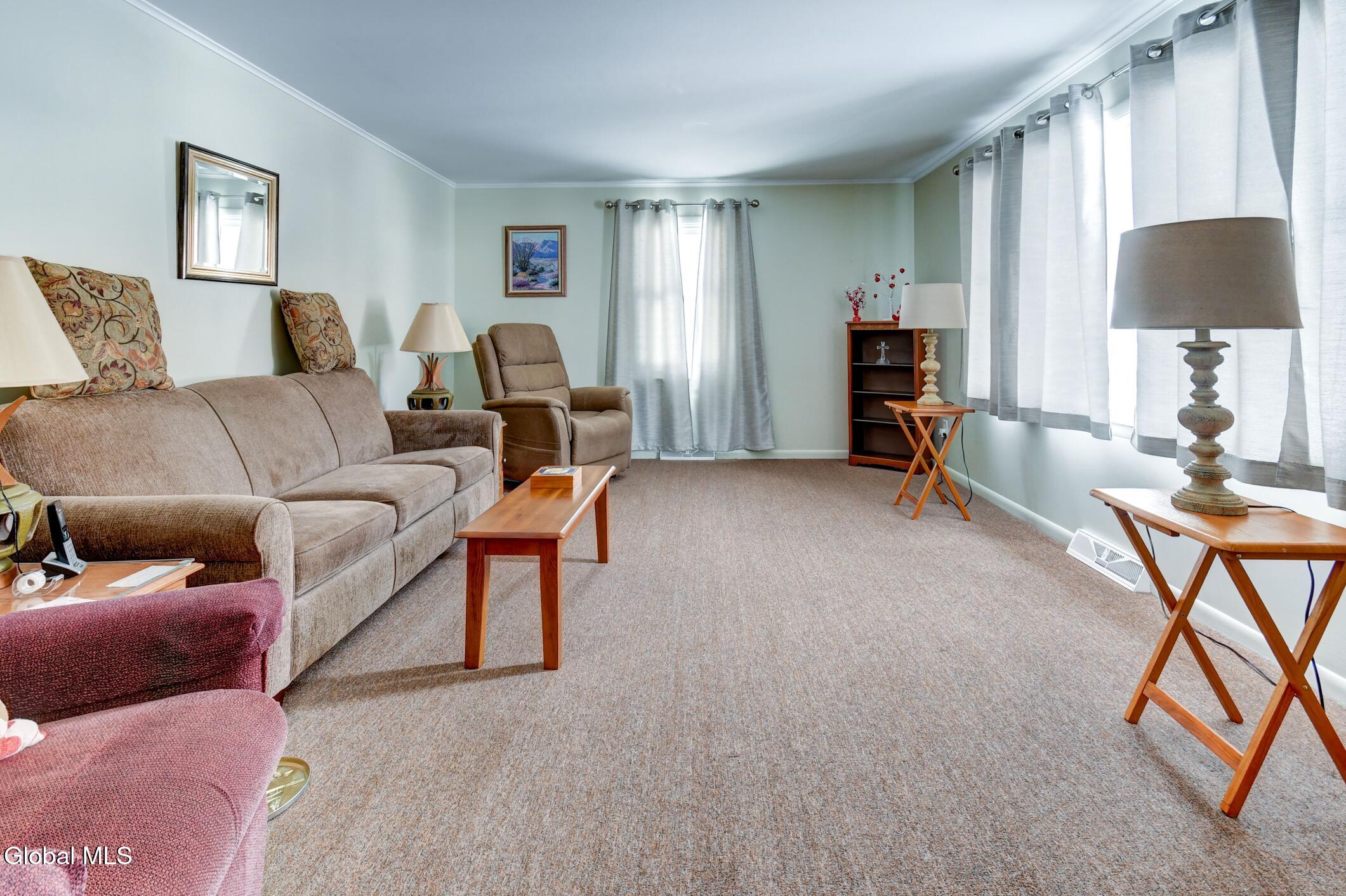 12 Goodrich Avenue Fort Plain NY 13339