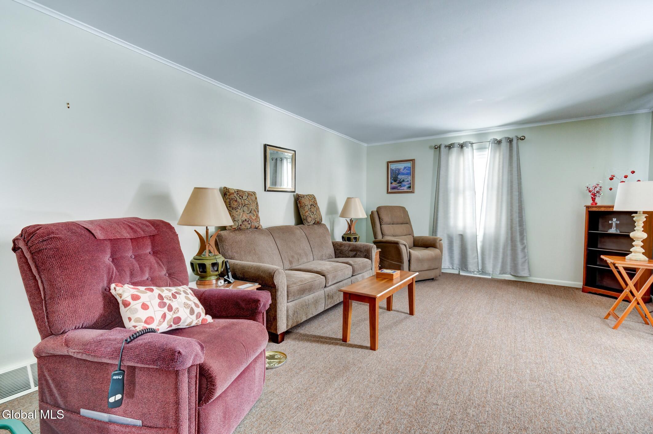 12 Goodrich Avenue Fort Plain NY 13339