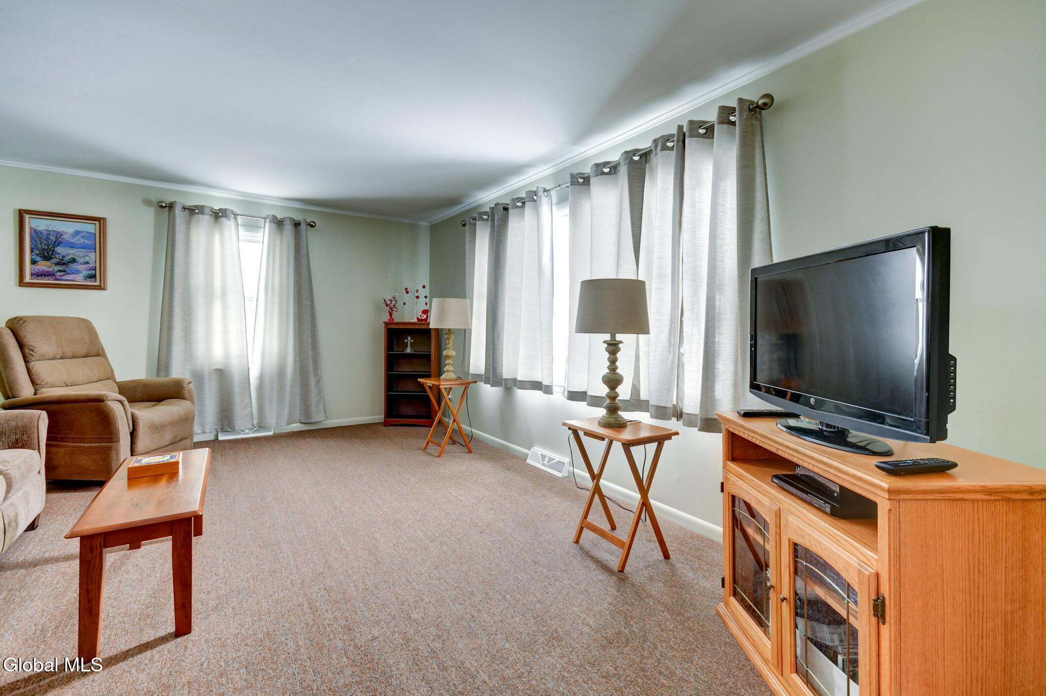 12 Goodrich Avenue Fort Plain NY 13339