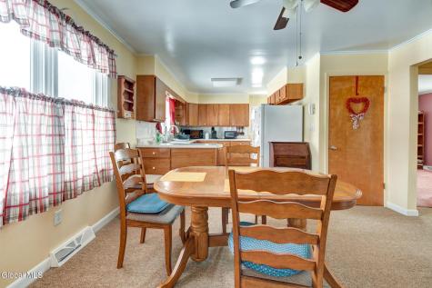 12 Goodrich Avenue Fort Plain NY 13339