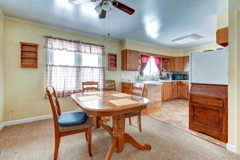 12 Goodrich Avenue Fort Plain NY 13339