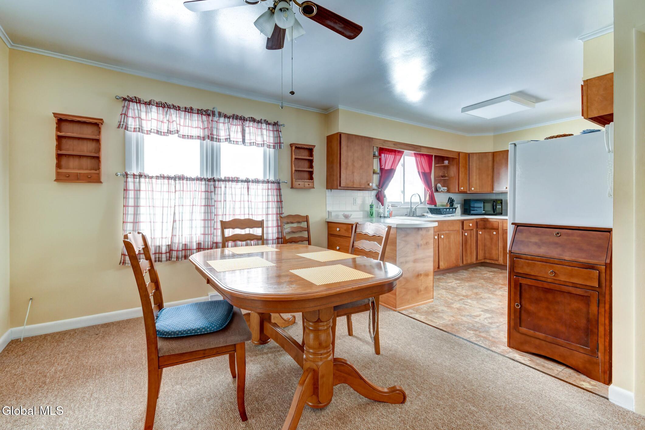 12 Goodrich Avenue Fort Plain NY 13339
