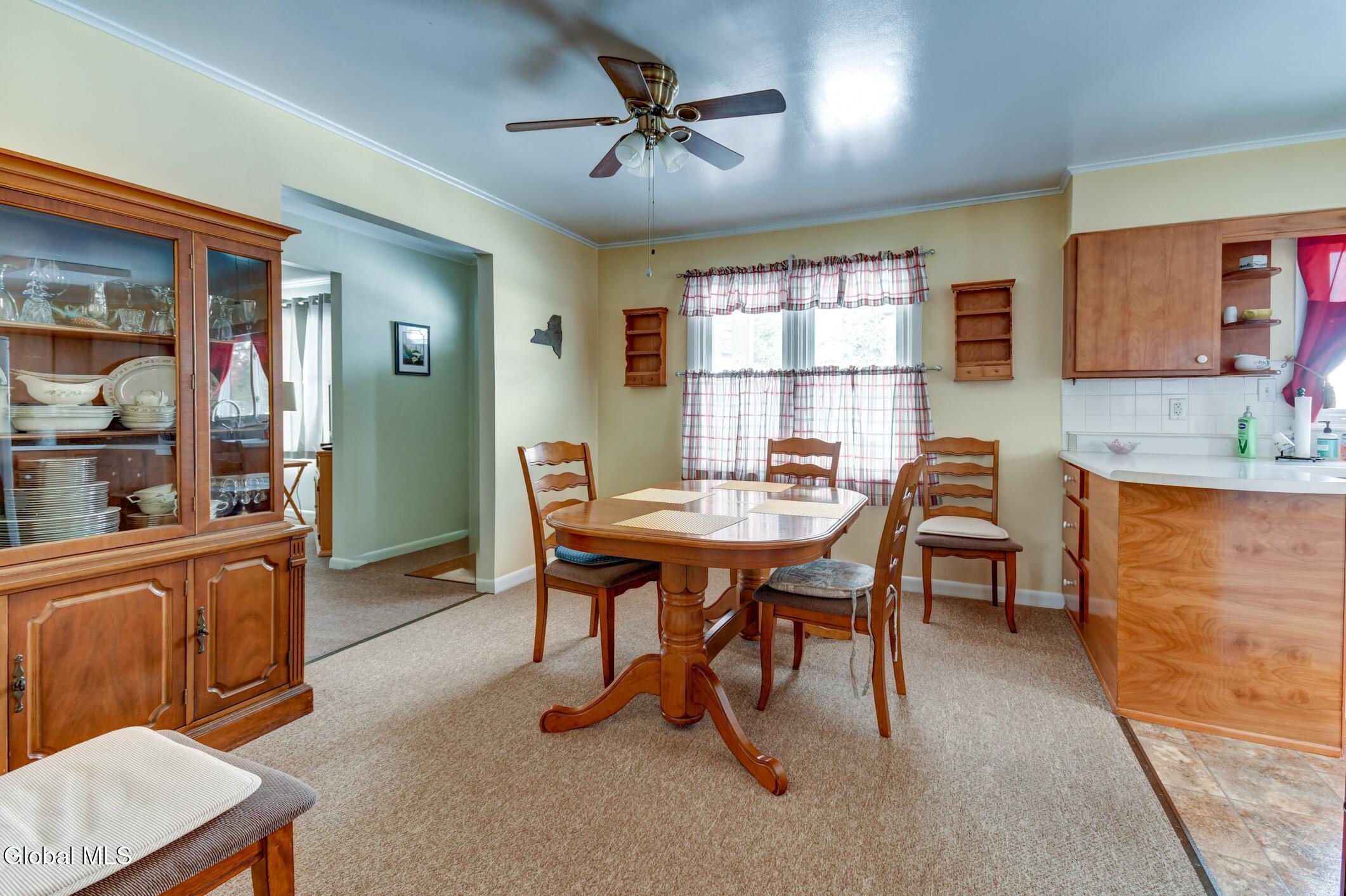 12 Goodrich Avenue Fort Plain NY 13339