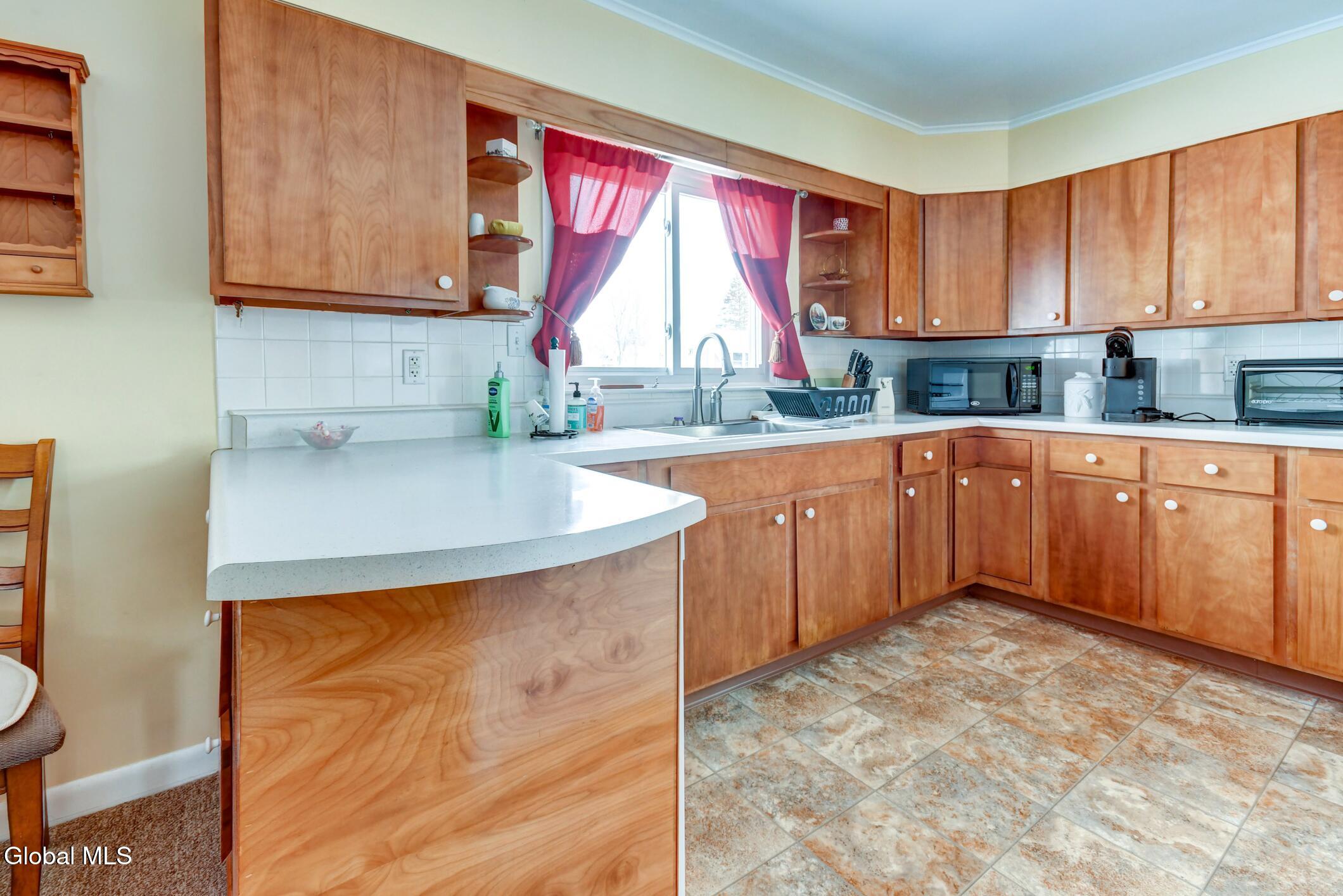 12 Goodrich Avenue Fort Plain NY 13339