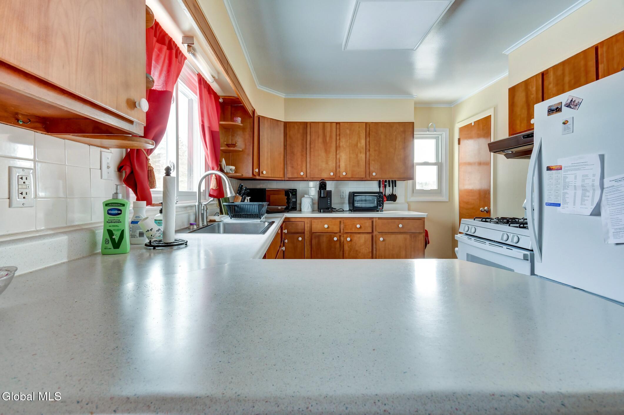 12 Goodrich Avenue Fort Plain NY 13339