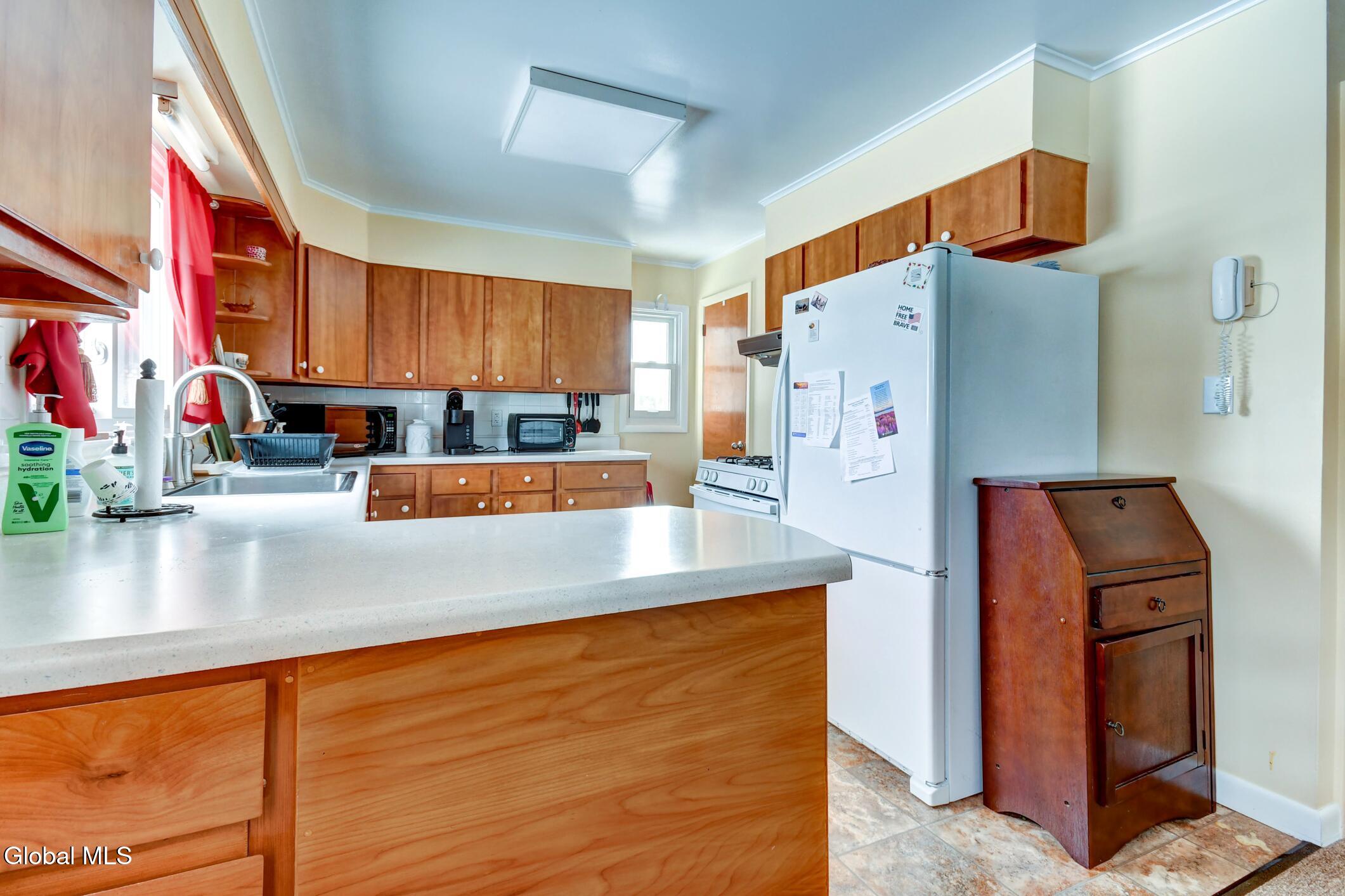 12 Goodrich Avenue Fort Plain NY 13339