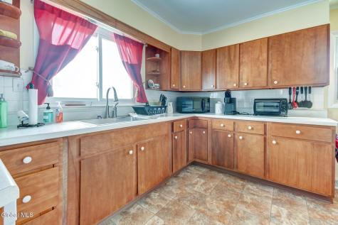 12 Goodrich Avenue Fort Plain NY 13339