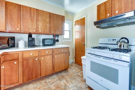 12 Goodrich Avenue Fort Plain NY 13339