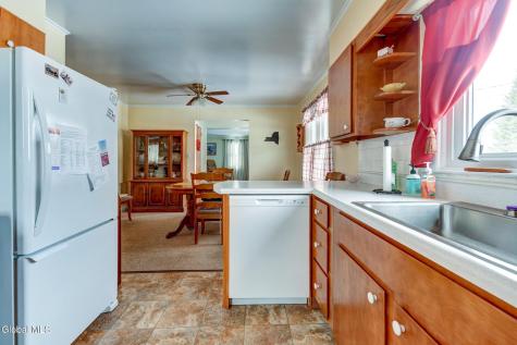 12 Goodrich Avenue Fort Plain NY 13339