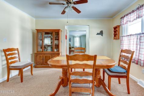 12 Goodrich Avenue Fort Plain NY 13339