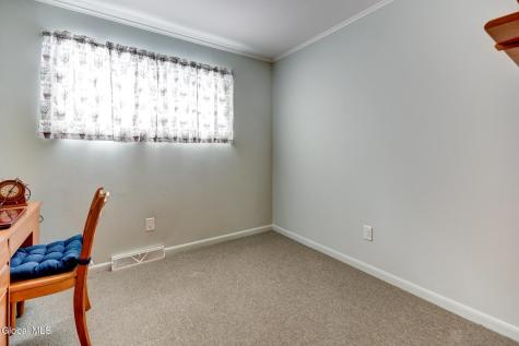 12 Goodrich Avenue Fort Plain NY 13339