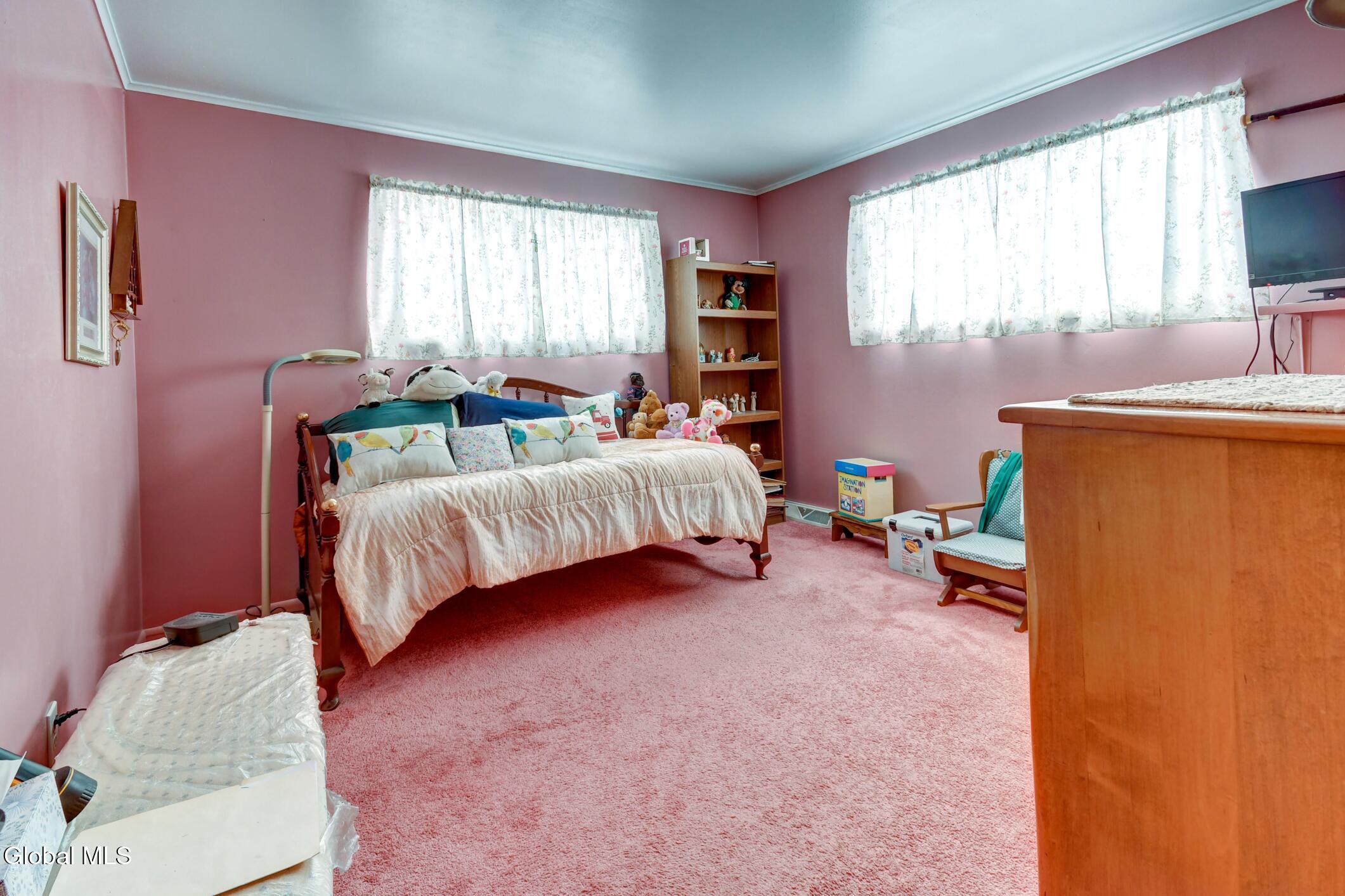 12 Goodrich Avenue Fort Plain NY 13339