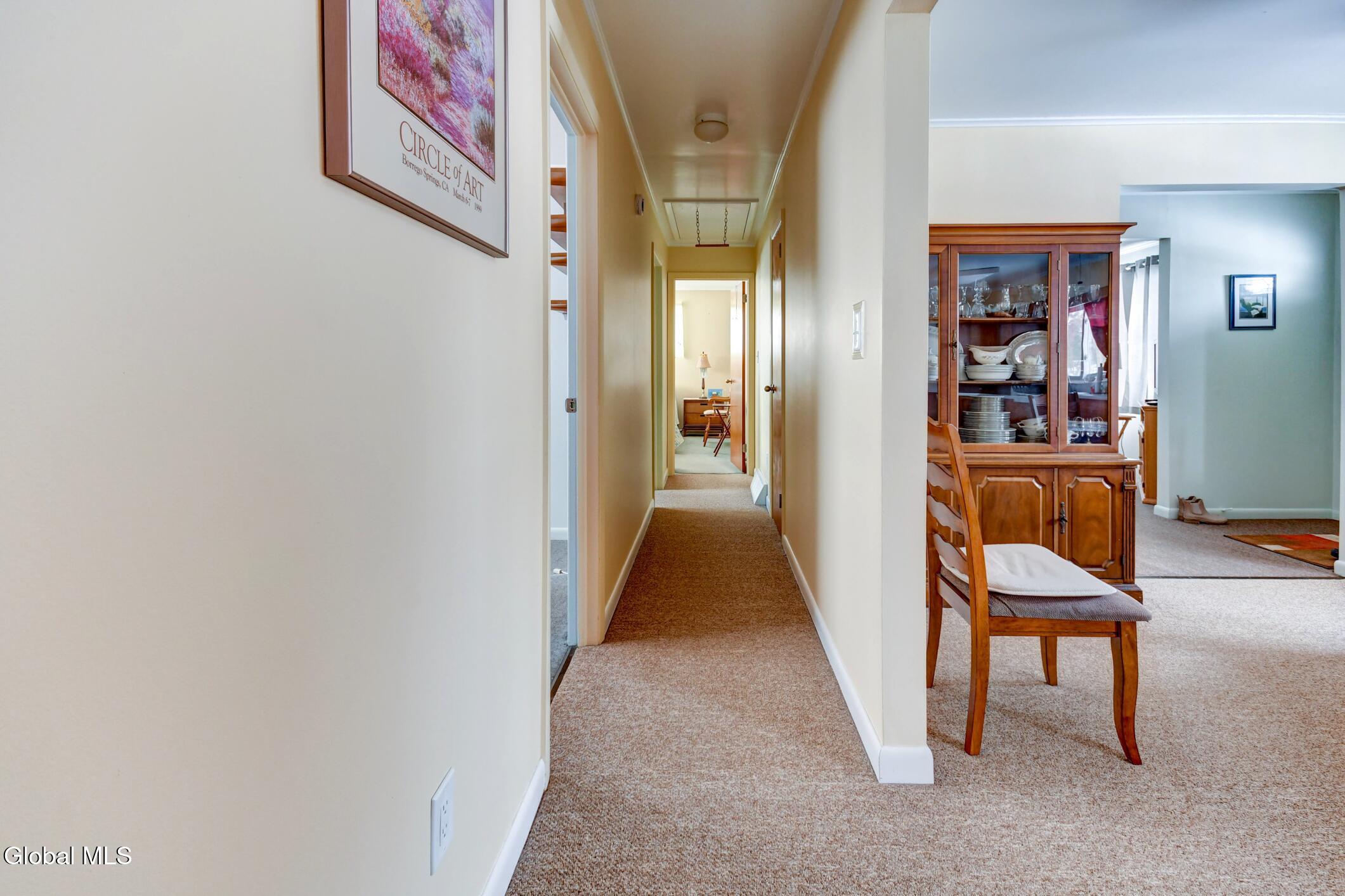 12 Goodrich Avenue Fort Plain NY 13339