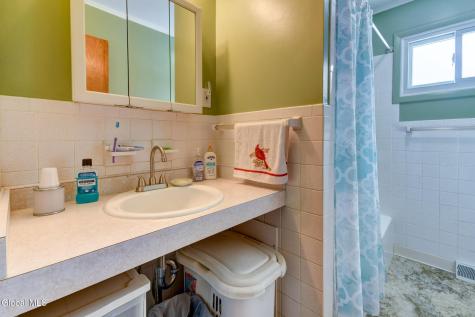 12 Goodrich Avenue Fort Plain NY 13339