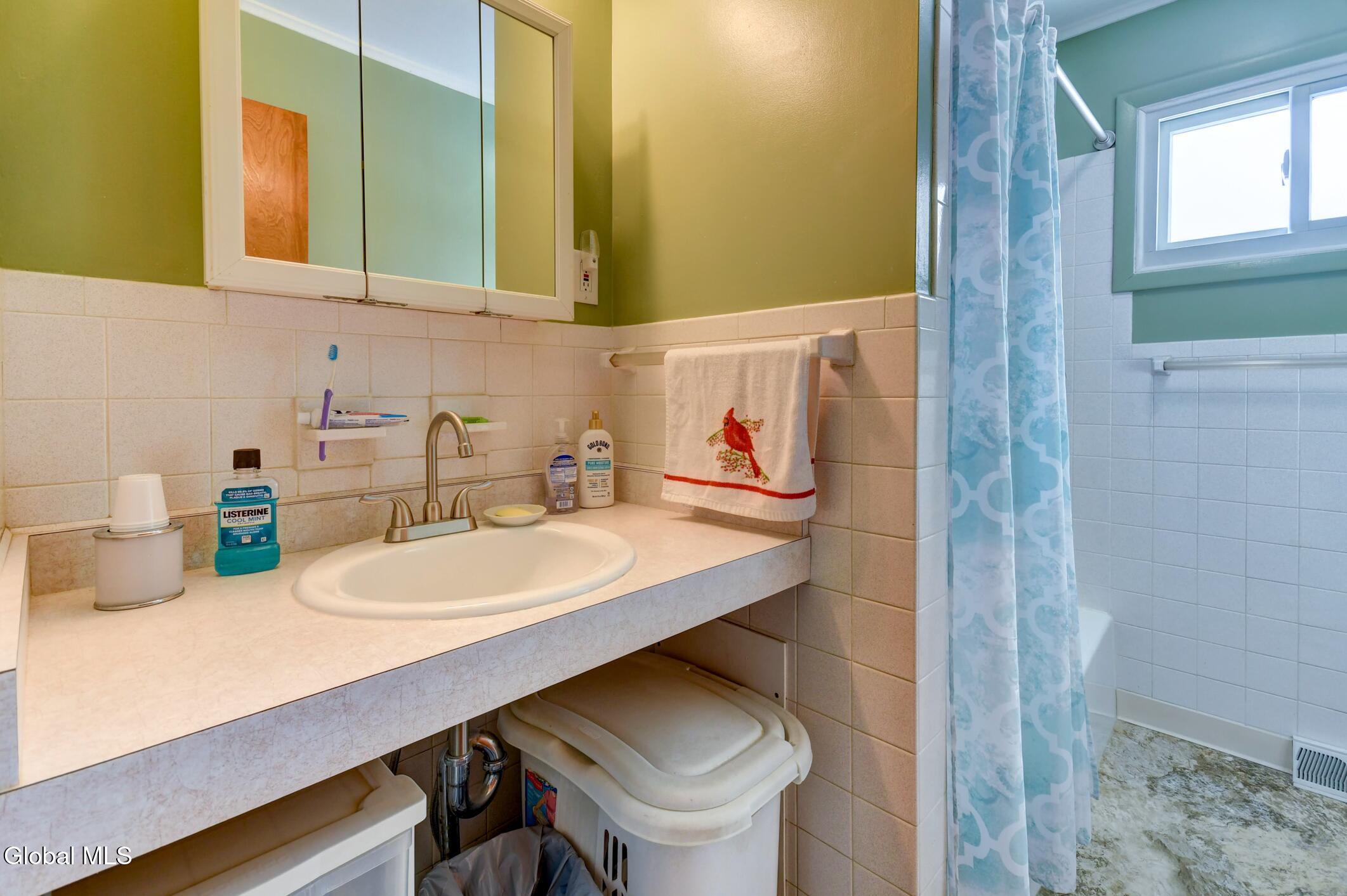 12 Goodrich Avenue Fort Plain NY 13339
