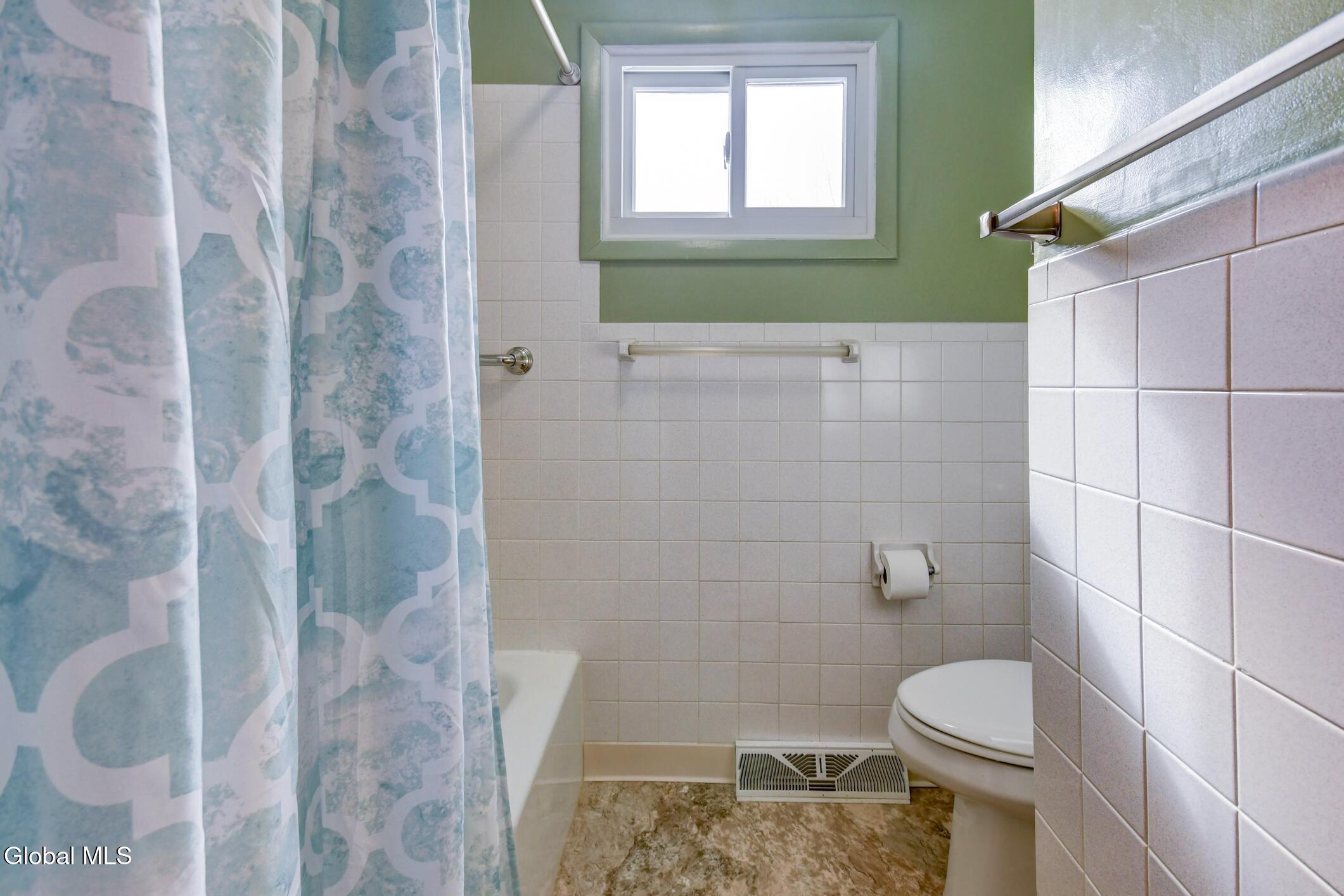 12 Goodrich Avenue Fort Plain NY 13339