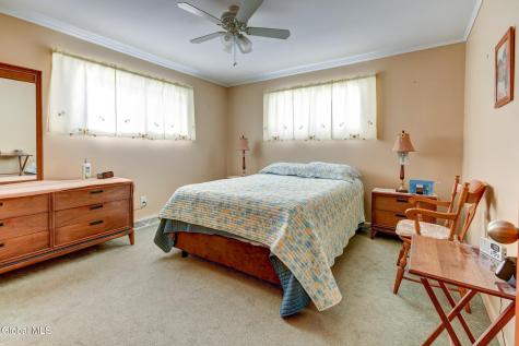 12 Goodrich Avenue Fort Plain NY 13339