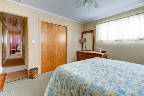 12 Goodrich Avenue Fort Plain NY 13339