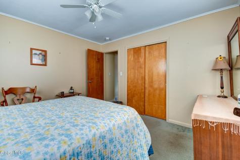 12 Goodrich Avenue Fort Plain NY 13339