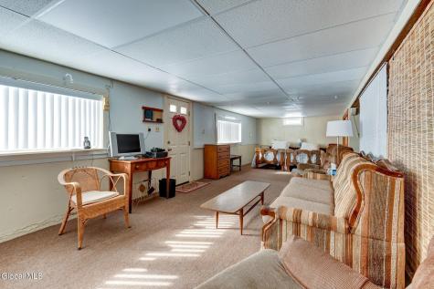 12 Goodrich Avenue Fort Plain NY 13339