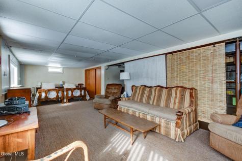 12 Goodrich Avenue Fort Plain NY 13339