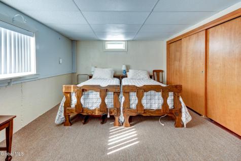12 Goodrich Avenue Fort Plain NY 13339