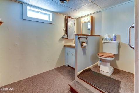 12 Goodrich Avenue Fort Plain NY 13339