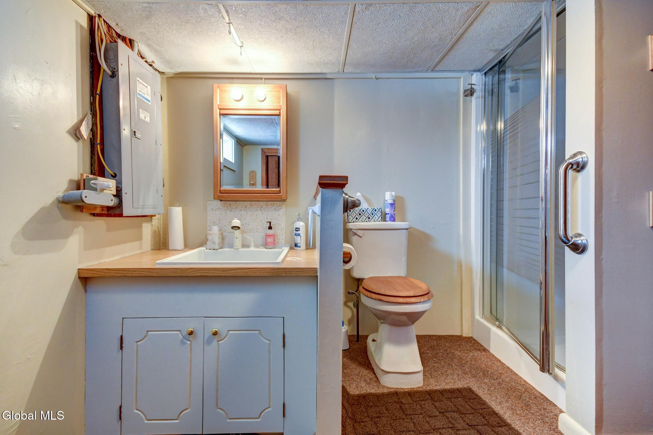 12 Goodrich Avenue Fort Plain NY 13339