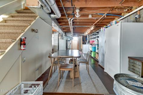 12 Goodrich Avenue Fort Plain NY 13339