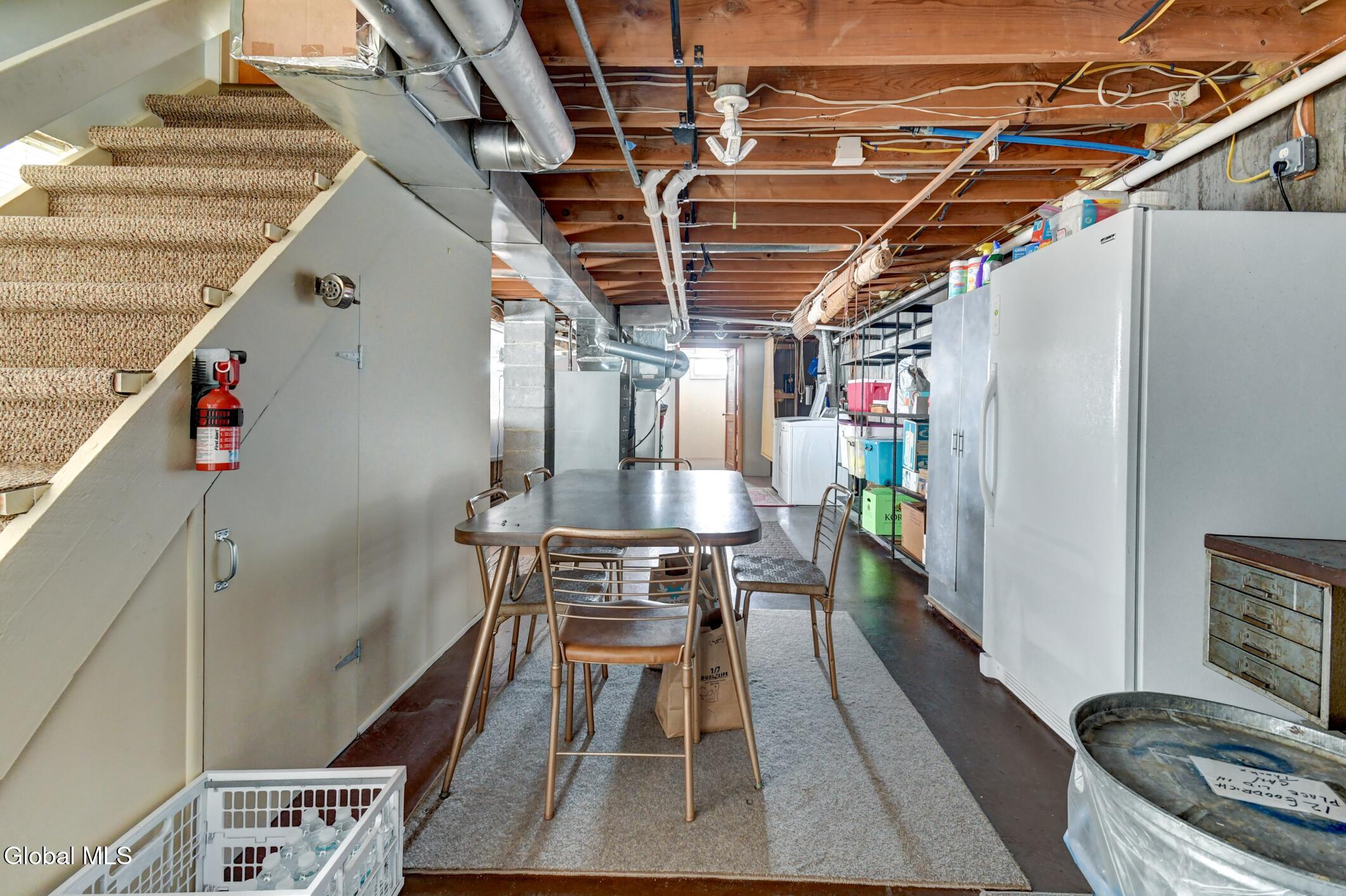 12 Goodrich Avenue Fort Plain NY 13339