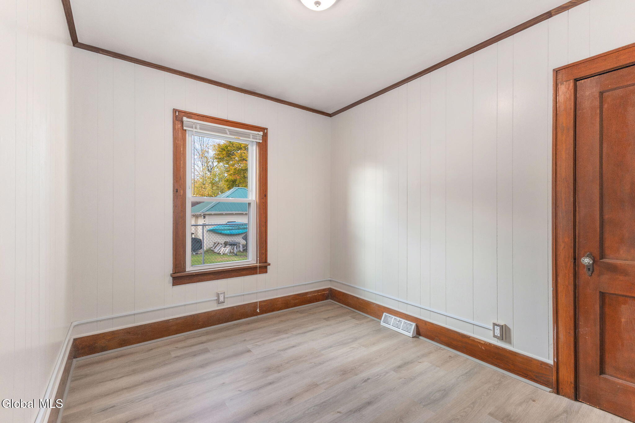 309 Parkwood Avenue Johnstown NY 12095