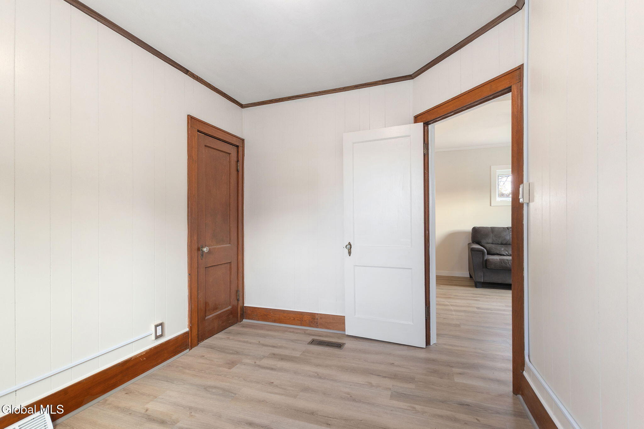 309 Parkwood Avenue Johnstown NY 12095