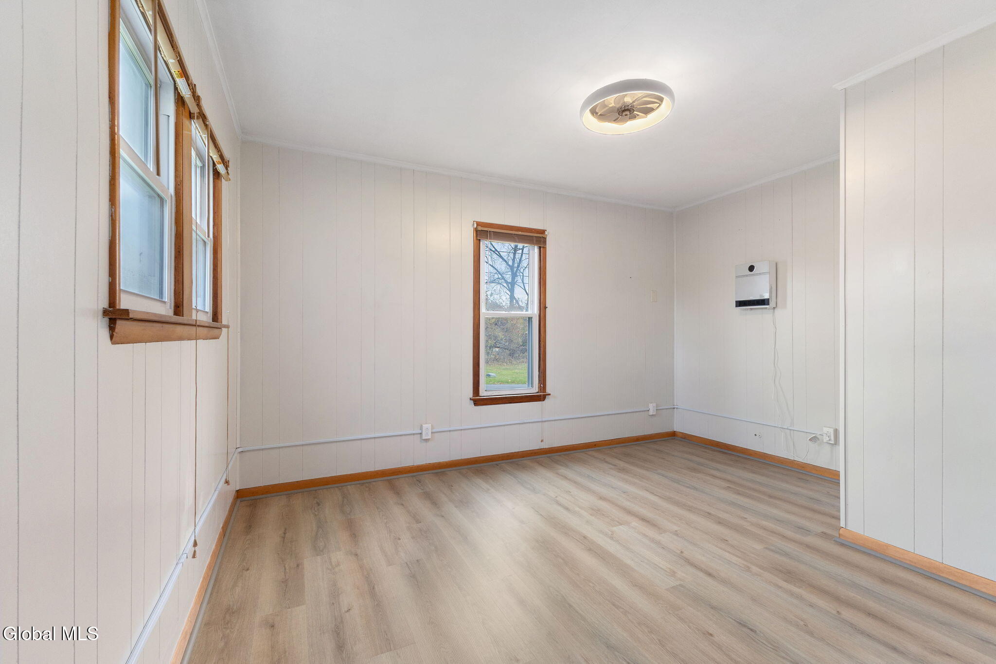 309 Parkwood Avenue Johnstown NY 12095