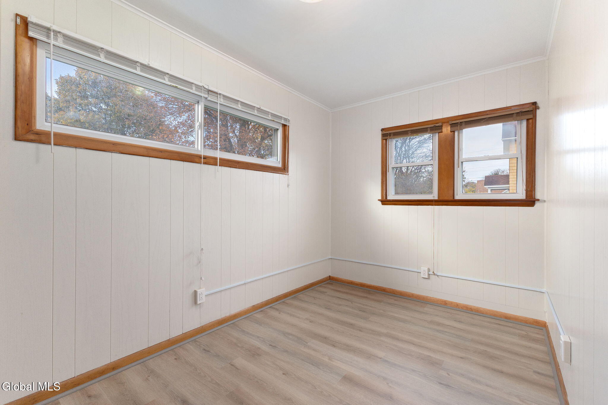 309 Parkwood Avenue Johnstown NY 12095