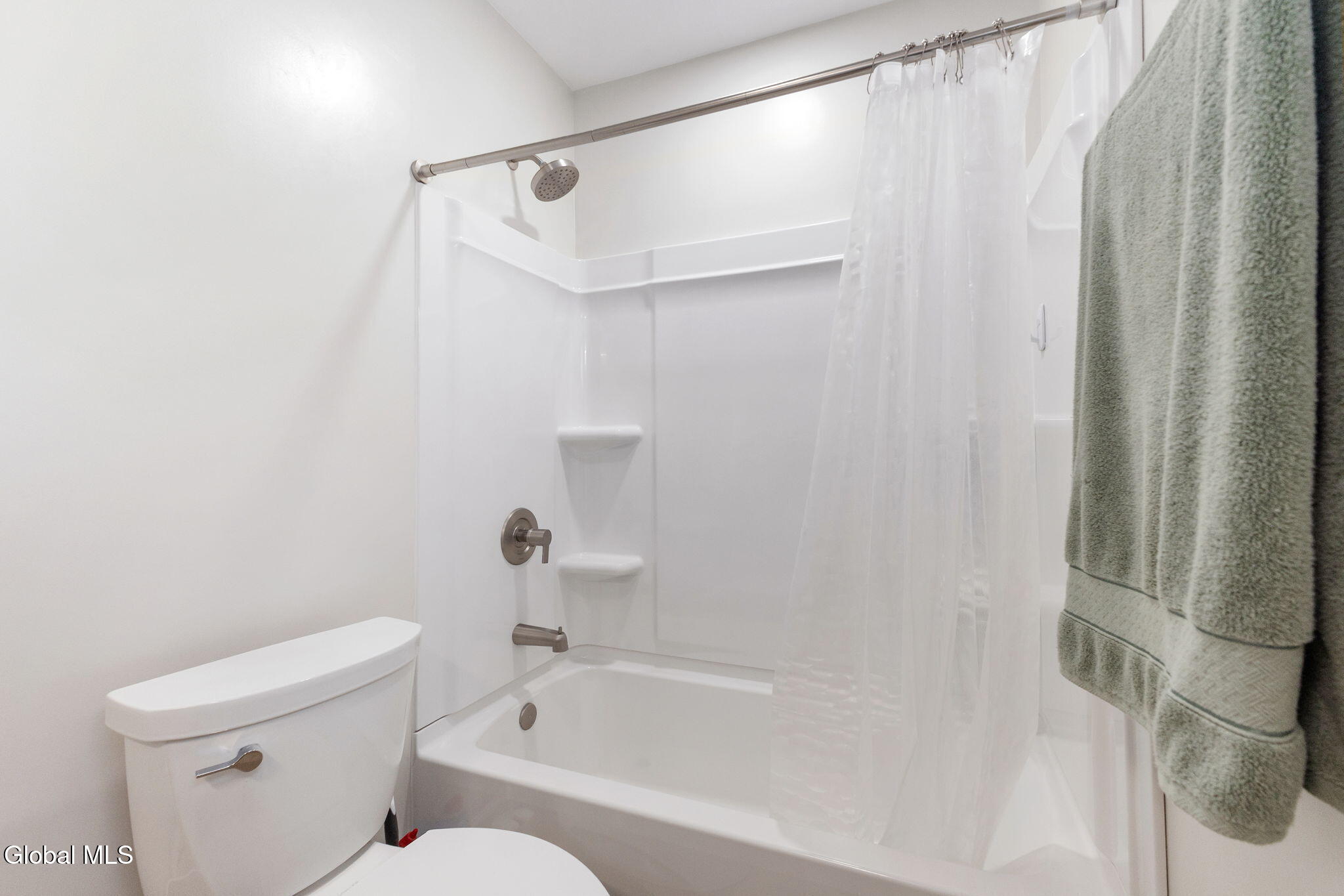 309 Parkwood Avenue Johnstown NY 12095