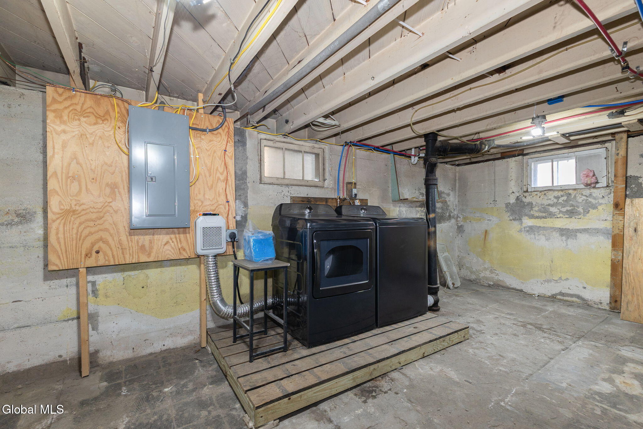 309 Parkwood Avenue Johnstown NY 12095