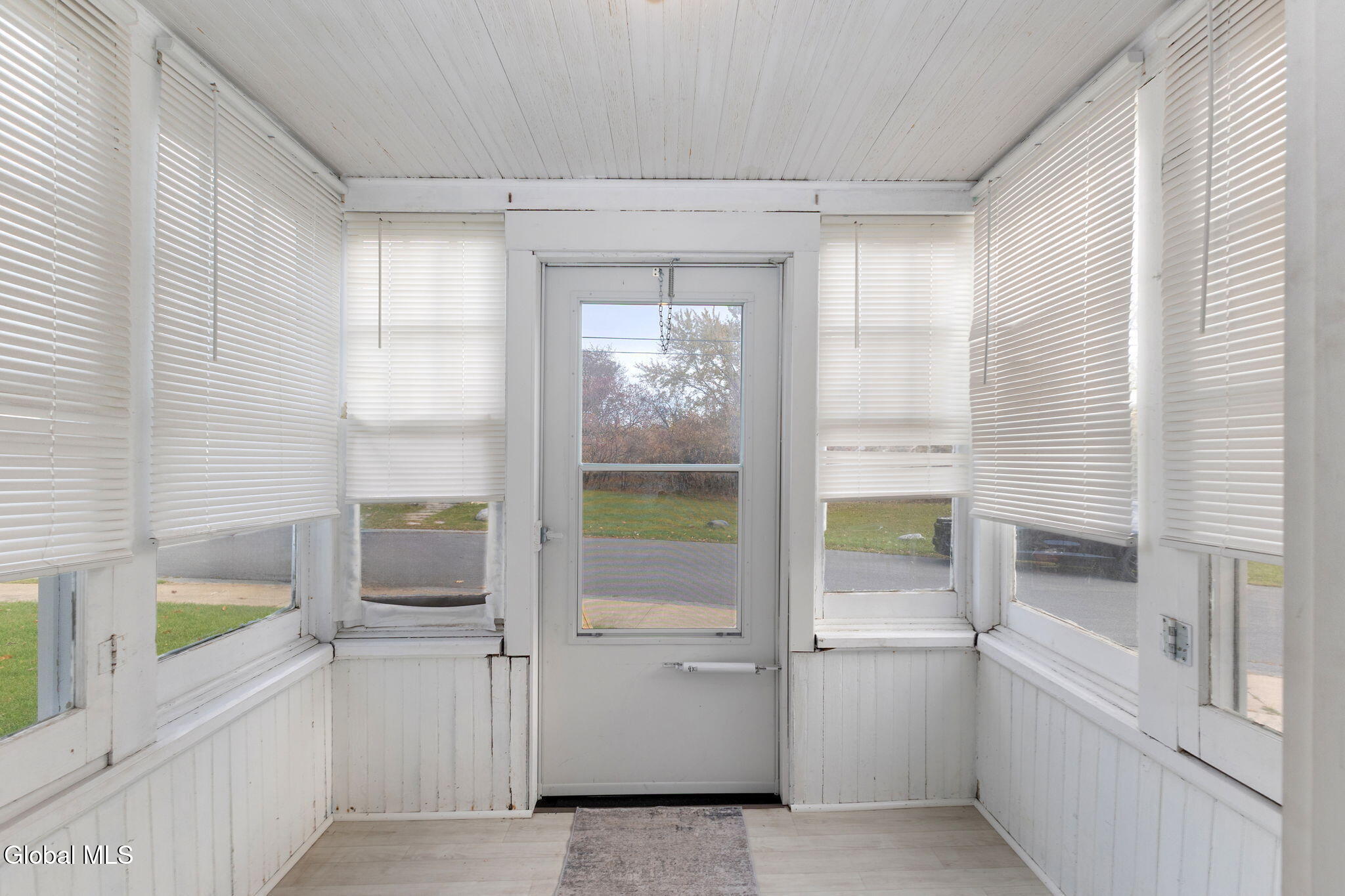 309 Parkwood Avenue Johnstown NY 12095