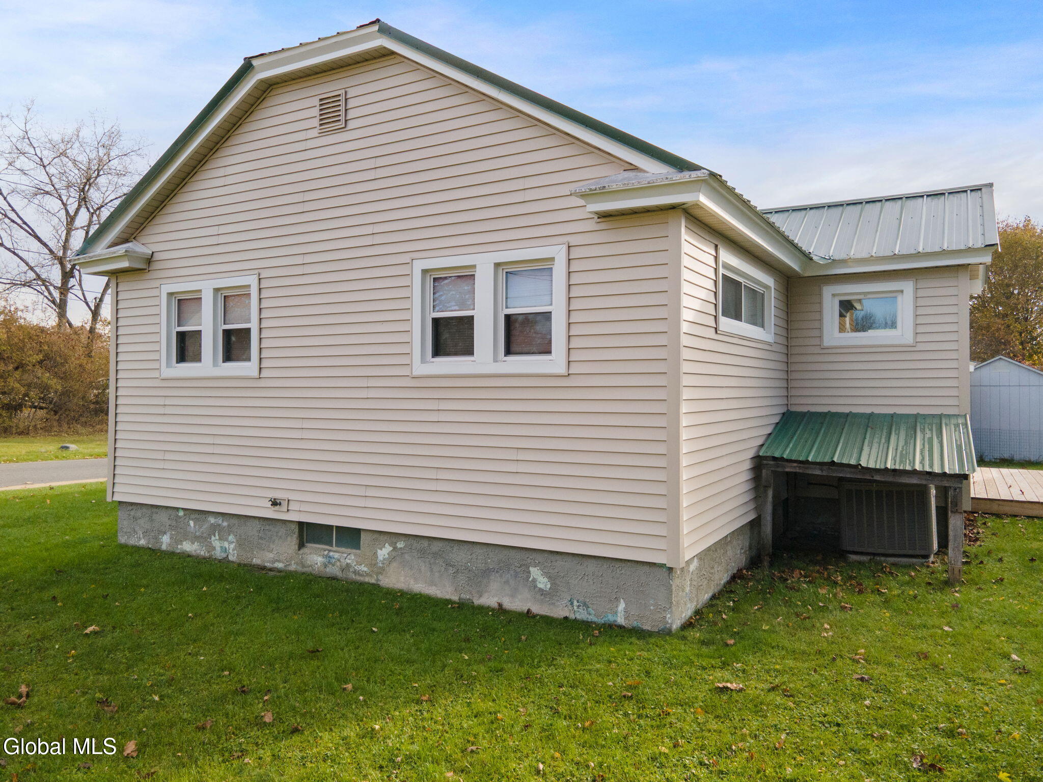 309 Parkwood Avenue Johnstown NY 12095