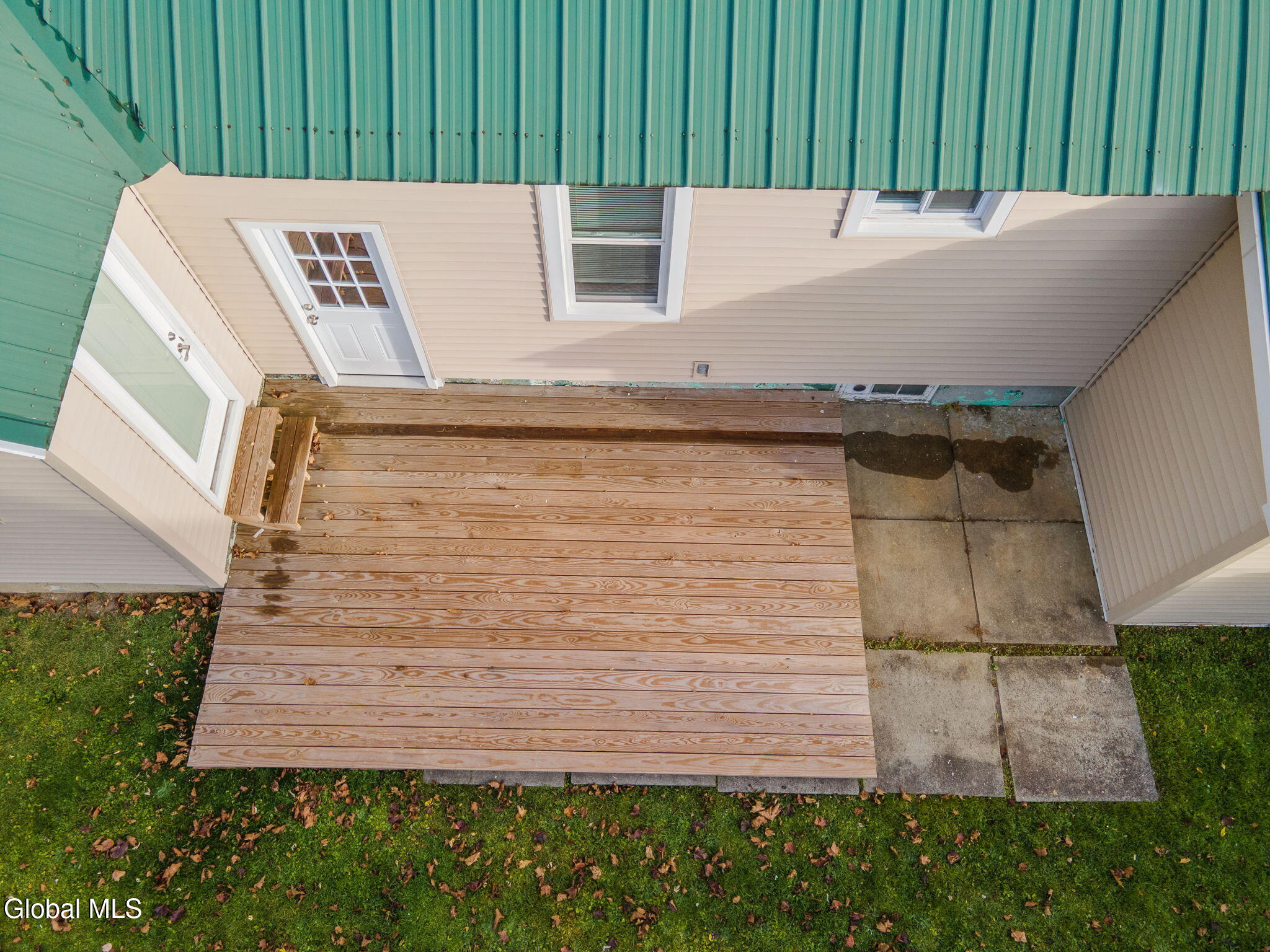 309 Parkwood Avenue Johnstown NY 12095