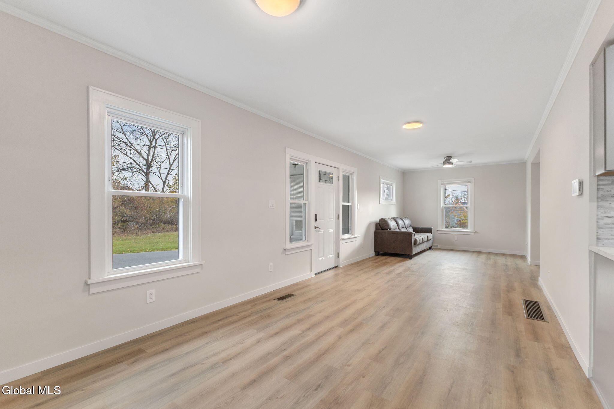 309 Parkwood Avenue Johnstown NY 12095