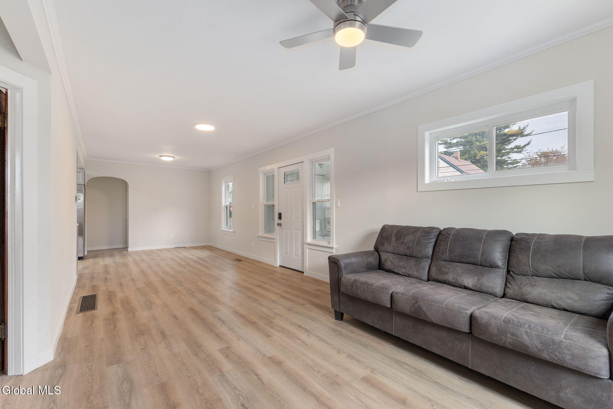 309 Parkwood Avenue Johnstown NY 12095
