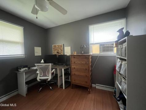 1352 Lawn Avenue Schenectady NY 12306