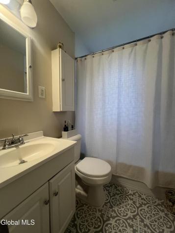 1352 Lawn Avenue Schenectady NY 12306