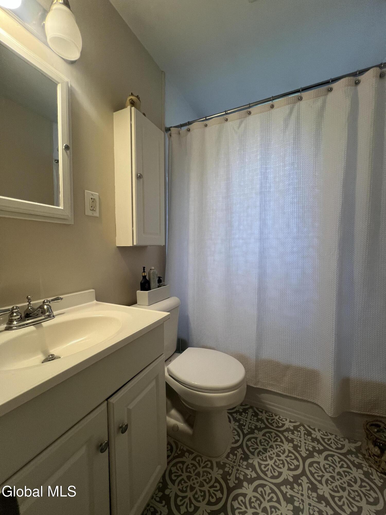 1352 Lawn Avenue Schenectady NY 12306