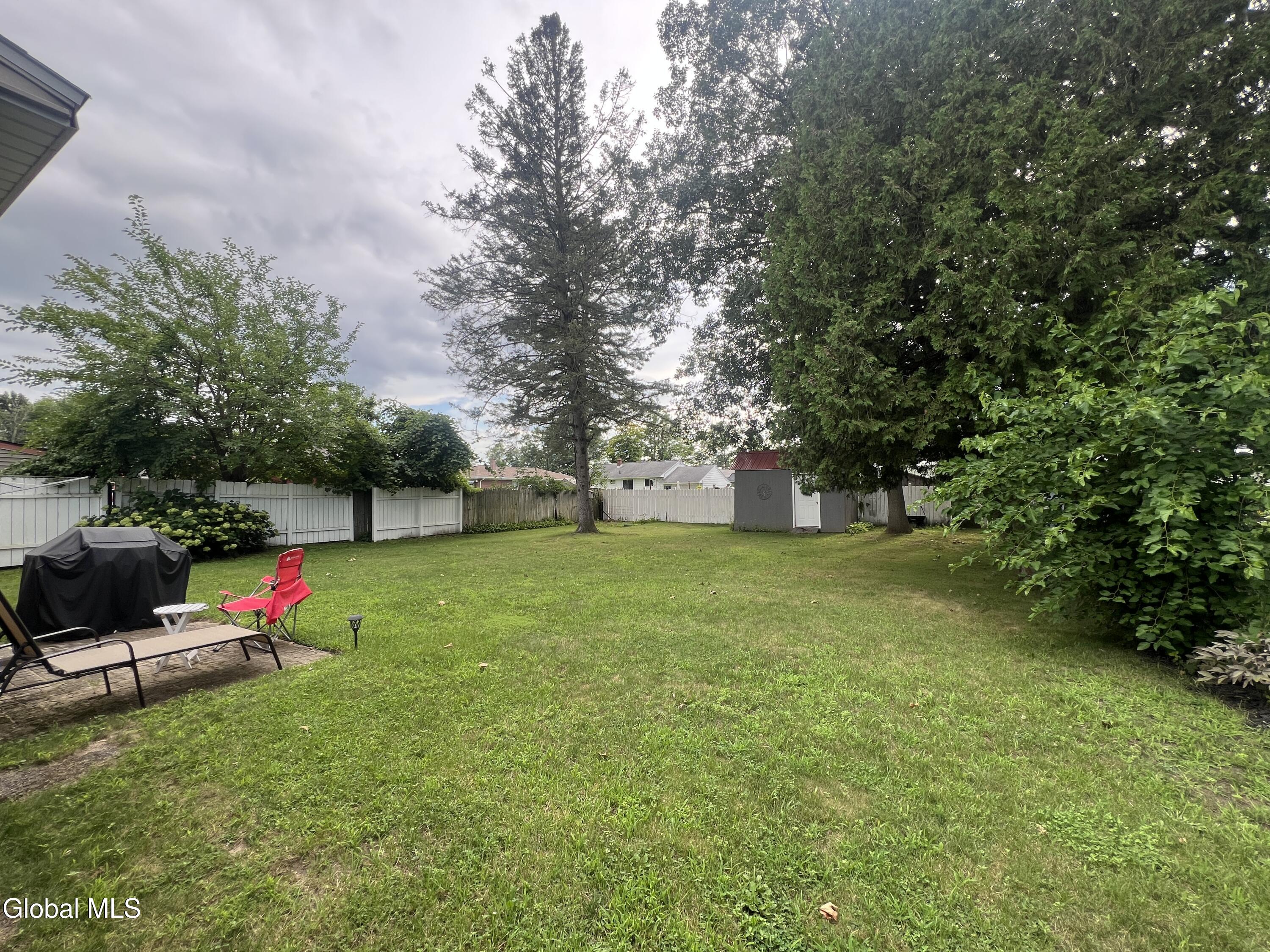 1352 Lawn Avenue Schenectady NY 12306