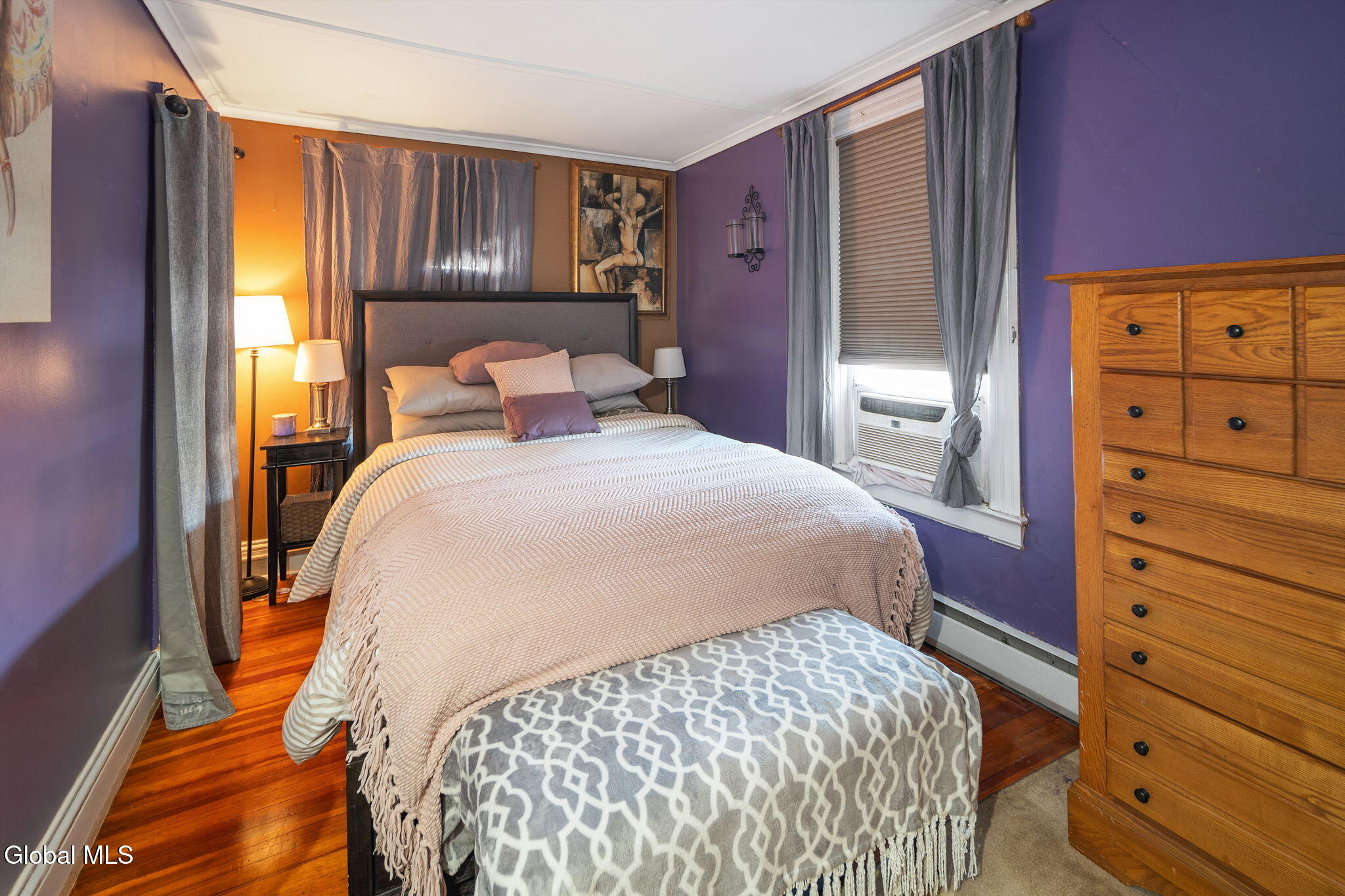 1029 Forest Road Schenectady NY 12303