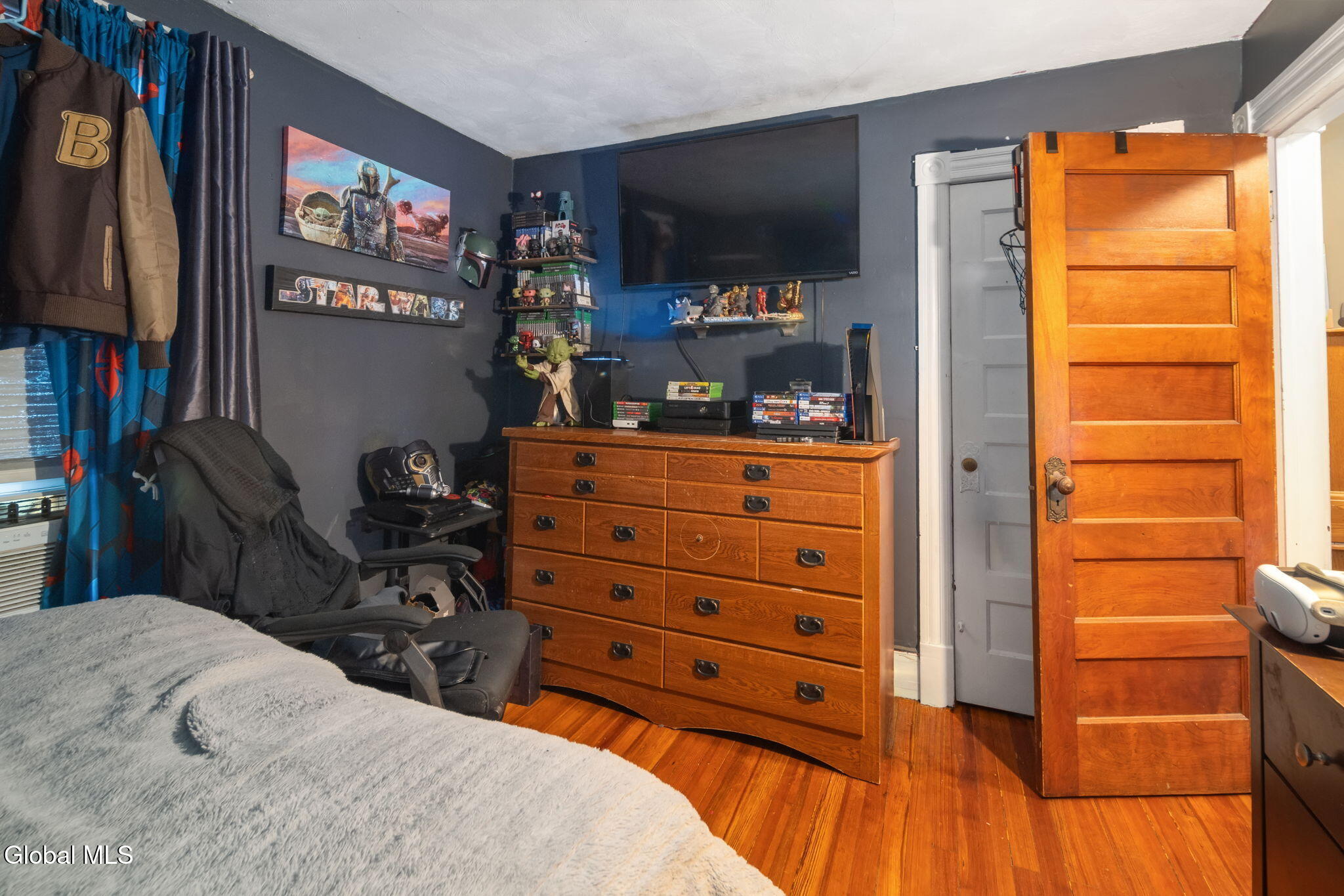 1029 Forest Road Schenectady NY 12303