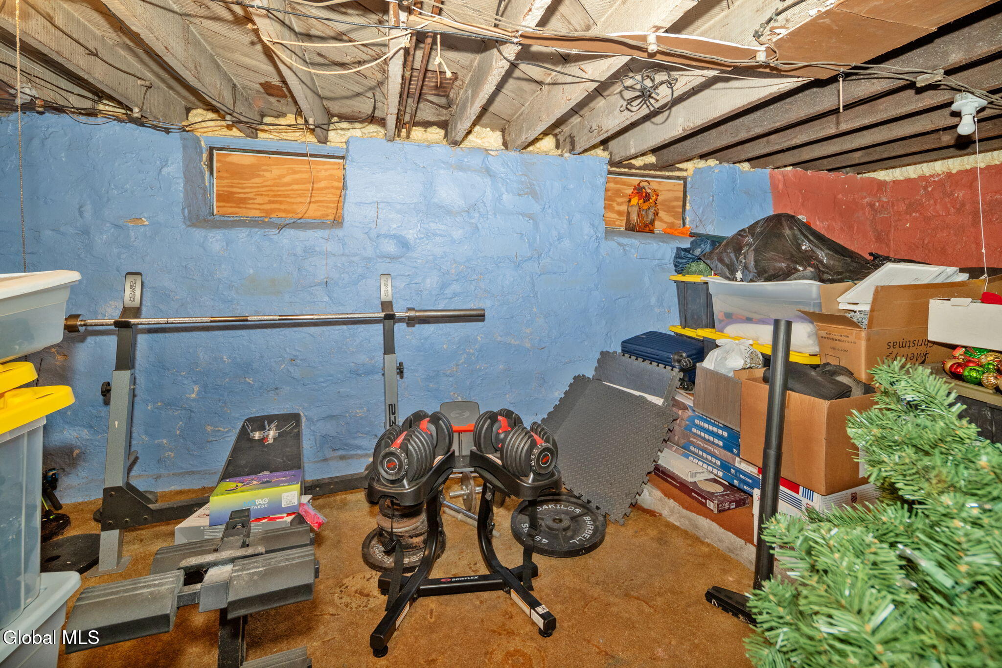 1029 Forest Road Schenectady NY 12303