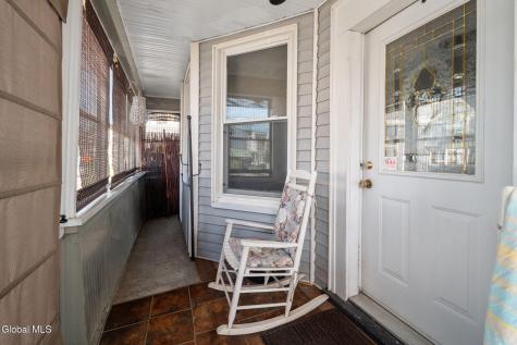 1029 Forest Road Schenectady NY 12303