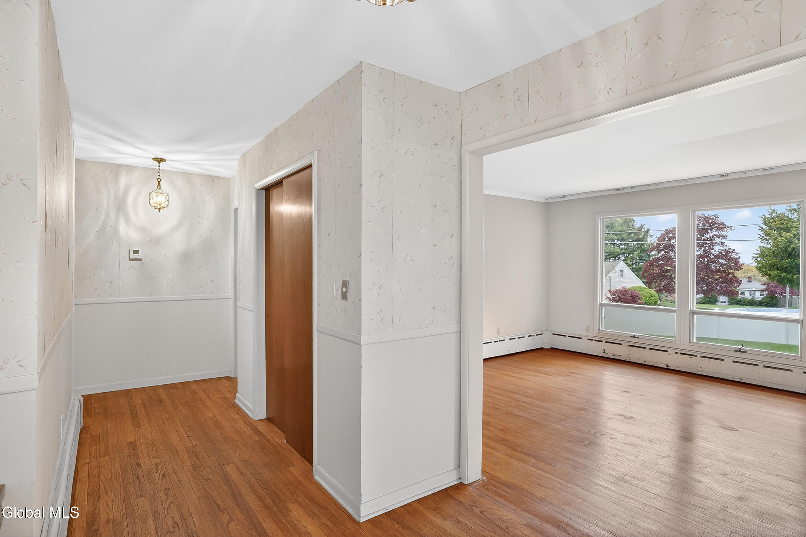 12 Sunset Drive Troy NY 12182